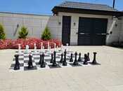 Сдаётся 4-комн. дом/дача 400 м², пос. Нардаран, photo 6 from 8