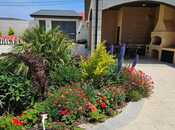 Сдаётся 4-комн. дом/дача 400 м², пос. Нардаран, photo 2 from 8