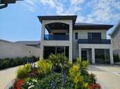 Сдаётся 4-комн. дом/дача 400 м², пос. Нардаран, photo 1 from 8