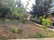 Satılır  torpaq 13 sot, Nəsimi m., photo 2 from 4