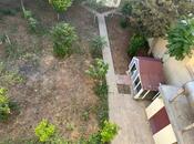 Satılır  torpaq 13 sot, Nəsimi m., photo 3 from 4