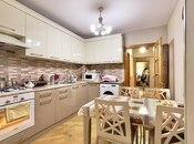 Satılır 4 otaqlı köhnə tikili 100 m², Qara Qarayev m., photo 6 from 8