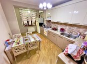 Satılır 4 otaqlı köhnə tikili 100 m², Qara Qarayev m., photo 7 from 8