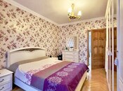 4 otaqlı köhnə tikili - Qara Qarayev m. - 100 m²