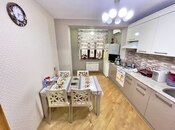 Satılır 4 otaqlı köhnə tikili 100 m², Qara Qarayev m., photo 8 from 8