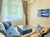 Объявление №4554757 - Баку, м. 28 мая, 2-комн., 65 м², 3/5 этаж