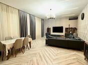 Satılır 5 otaqlı həyət evi/bağ evi 300 m², Mərdəkan q., photo 8 from 8