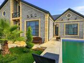 5 otaqlı həyət evi/bağ evi - Mərdəkan q. - 300 m²