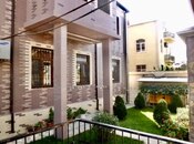 Satılır 6 otaqlı həyət evi/bağ evi 250 m², Qara Qarayev m., photo 4 from 8