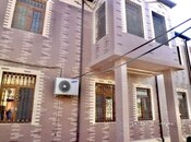 Satılır 6 otaqlı həyət evi/bağ evi 250 m², Qara Qarayev m., photo 5 from 8