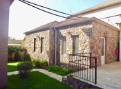 Satılır 6 otaqlı həyət evi/bağ evi 250 m², Qara Qarayev m., photo 3 from 8