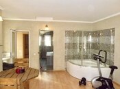 Satılır 6 otaqlı həyət evi/bağ evi 250 m², Qara Qarayev m., photo 6 from 8