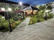 Satılır 7 otaqlı həyət evi/bağ evi 500 m², Mərdəkan q., photo 7 from 8