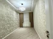 Elan №4555870 - Bakı, Memar Əcəmi m., 2 otaqlı, 100 m², 7/16 mərtəbə