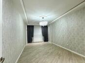 Satılır 2 otaqlı yeni tikili 100 m², Memar Əcəmi m., photo 3 from 8