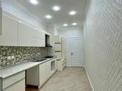 Satılır 2 otaqlı yeni tikili 100 m², Memar Əcəmi m., photo 5 from 8