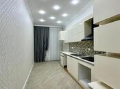 Satılır 2 otaqlı yeni tikili 100 m², Memar Əcəmi m., photo 6 from 8