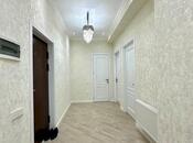 Satılır 2 otaqlı yeni tikili 100 m², Memar Əcəmi m., photo 7 from 8