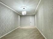 Satılır 2 otaqlı yeni tikili 100 m², Memar Əcəmi m., photo 4 from 8