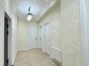 Satılır 2 otaqlı yeni tikili 100 m², Memar Əcəmi m., photo 8 from 8