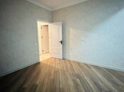 Продаётся 1-комн. новостройка 43 м², пос. Бакиханова, photo 5 from 8