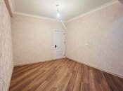 Продаётся 1-комн. новостройка 43 м², пос. Бакиханова, photo 6 from 8