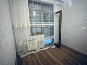 Продаётся 1-комн. новостройка 43 м², пос. Бакиханова, photo 8 from 8