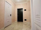 Продаётся 1-комн. новостройка 43 м², пос. Бакиханова, photo 7 from 8