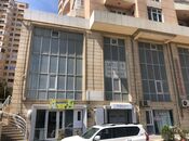 Объявление №4556031 - Баку, м. Элмляр Академиясы, 340 м²