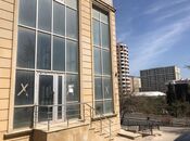 Satılır  obyekt 340 m², Elmlər Akademiyası m., photo 3 from 8