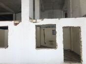 Satılır  obyekt 340 m², Elmlər Akademiyası m., photo 8 from 8