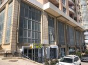 Satılır  obyekt 340 m², Elmlər Akademiyası m., photo 2 from 8