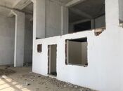 Satılır  obyekt 340 m², Elmlər Akademiyası m., photo 7 from 8