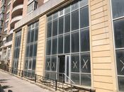 Satılır  obyekt 340 m², Elmlər Akademiyası m., photo 6 from 8