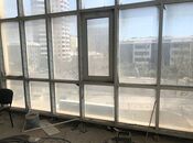Satılır  obyekt 340 m², Elmlər Akademiyası m., photo 5 from 8