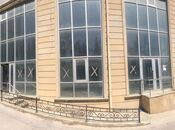 Satılır  obyekt 340 m², Elmlər Akademiyası m., photo 4 from 8