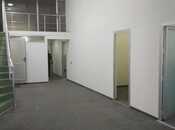 Obyekt - Nərimanov r. - 340 m²