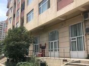 Obyekt - Nərimanov r. - 340 m²