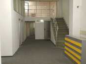 Obyekt - Nərimanov r. - 340 m²