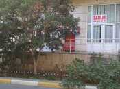 Obyekt - Nərimanov r. - 340 m²