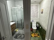 Сдаётся 2-комн. вторичка 65 м², м. Сахил, photo 8 from 8
