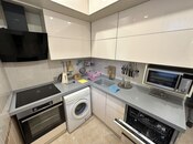 Сдаётся 2-комн. вторичка 65 м², м. Сахил, photo 3 from 8