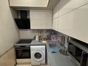 Сдаётся 2-комн. вторичка 65 м², м. Сахил, photo 4 from 8