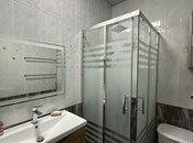 Сдаётся 2-комн. вторичка 65 м², м. Сахил, photo 6 from 8