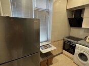 Сдаётся 2-комн. вторичка 65 м², м. Сахил, photo 5 from 8