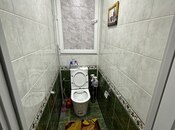 Сдаётся 2-комн. вторичка 65 м², м. Сахил, photo 7 from 8