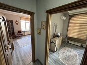 Сдаётся 2-комн. вторичка 65 м², м. Сахил, photo 2 from 8