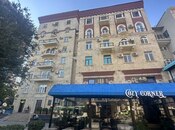 Сдаётся 2-комн. вторичка 65 м², м. Сахил, photo 1 from 8