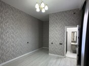 Продаётся 5-комн. дом/дача 230 м², пос. Мардакан, photo 7 from 8