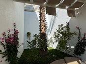 Продаётся 5-комн. дом/дача 230 м², пос. Мардакан, photo 4 from 8